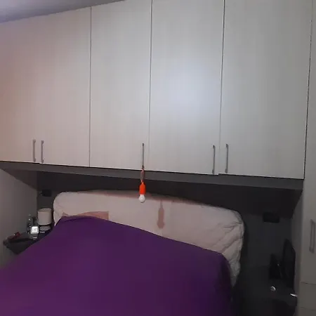 Casa Dileonora 马萨罗萨